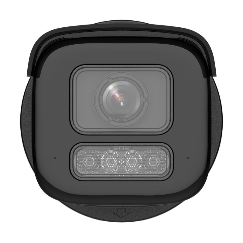 DS-2CD2683G2-LIZS2U/SL(2.8-12mm)BLK