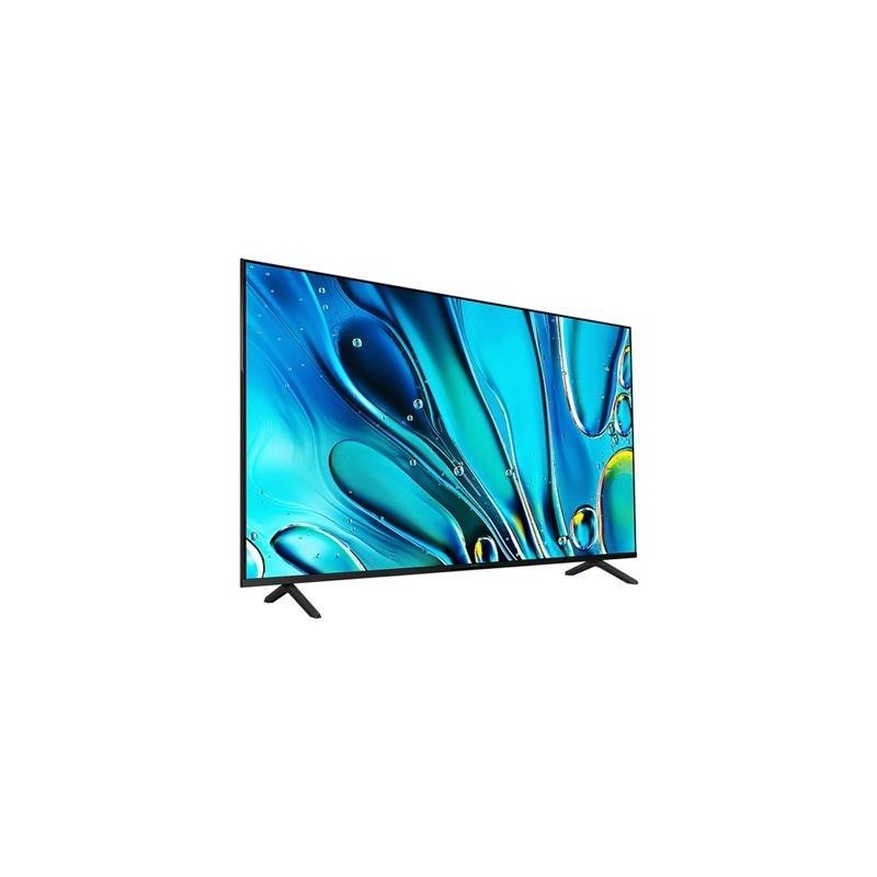 SONY - LED Google TV BRAVIA 3 K65S39B.CEI