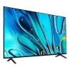 SONY - LED Google TV BRAVIA 3 K65S39B.CEI