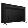 SONY - LED Google TV BRAVIA 3 K65S39B.CEI