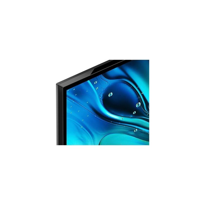 SONY - LED Google TV BRAVIA 3 K65S39B.CEI