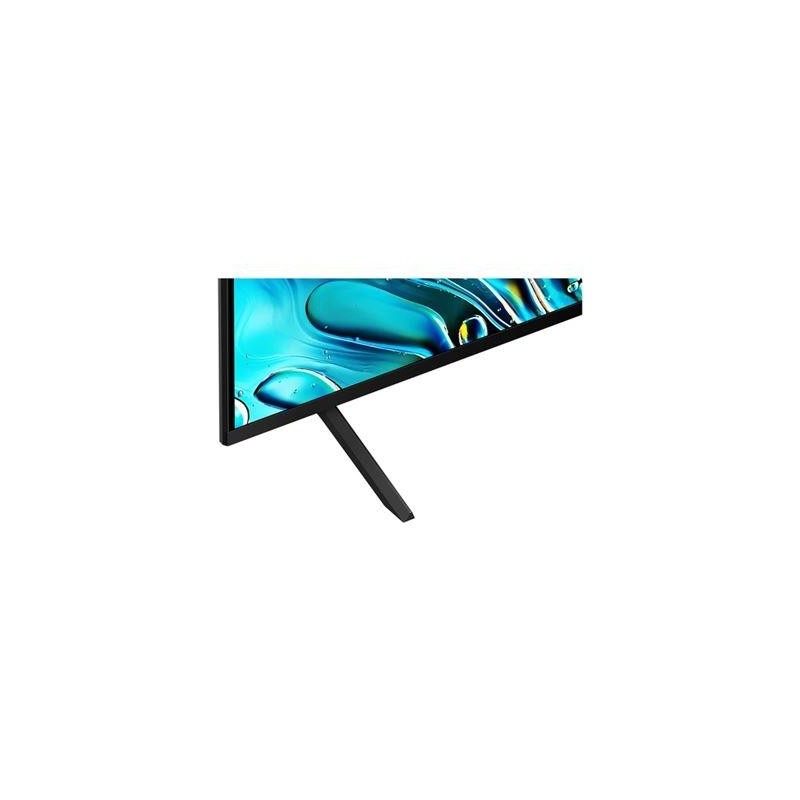 SONY - LED Google TV BRAVIA 3 K65S39B.CEI