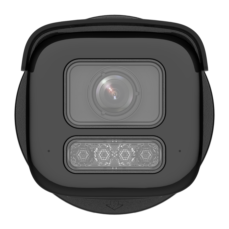 DS-2CD2683G2-LIZS2U/SRB(2.8-12mm)