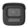 DS-2CD2686G2HT-IZS2U/SL(2.8-12mm)eF