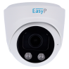 EP-IPT230ZA-4