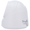 EP-IPT230ZA-4