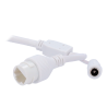 EP-IPT230ZA-4