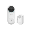 EZ-DB2C-KIT