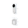 EZ-DB2C-KIT