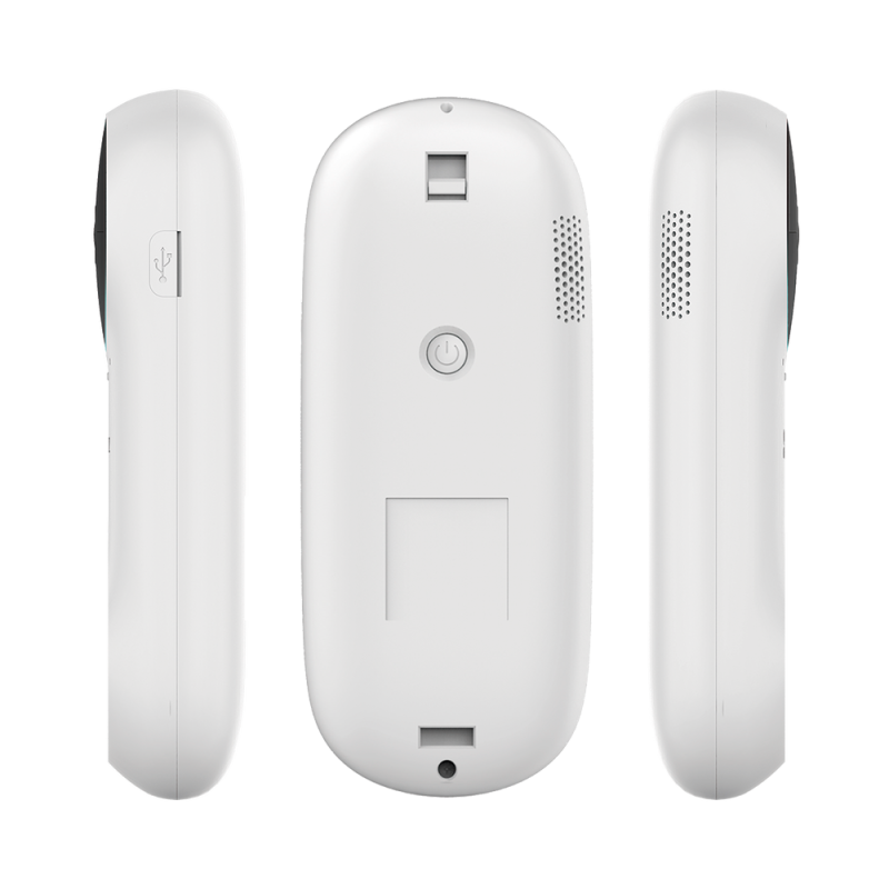 EZ-DB2C-KIT
