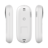 EZ-DB2C-KIT
