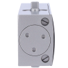 DR-D-22194