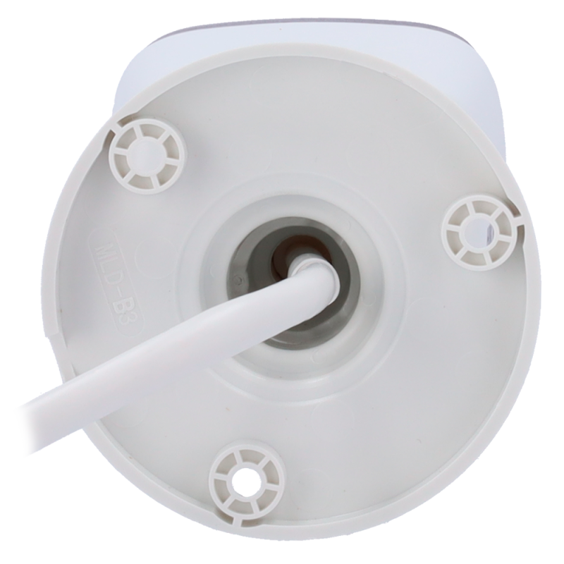 DS-2CD1041G2-LIU(2.8mm)