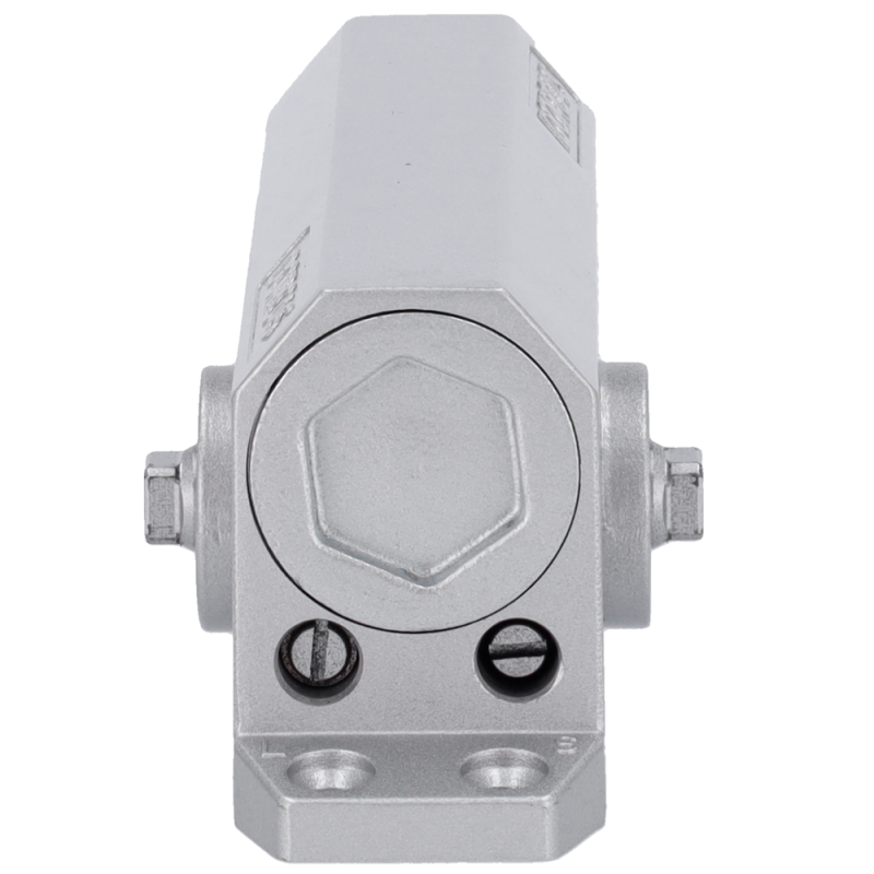 DR-D-22207