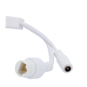 DS-2CD1041G2-LIU(2.8mm)