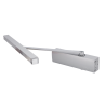 DR-D-22233