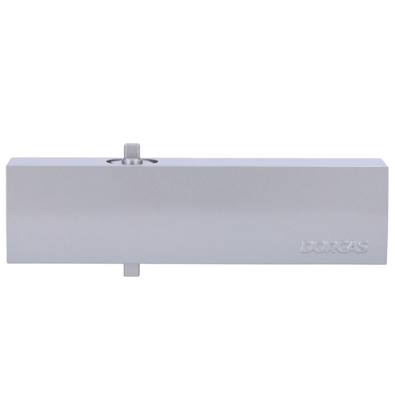 DR-D-22233