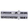 DR-D-22233