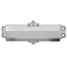 DR-D-22206