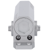 DR-D-22206