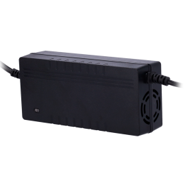 SF-MPPTBATT-4PIN-AC-POWERSUPPLY