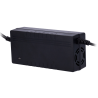 SF-MPPTBATT-4PIN-AC-POWERSUPPLY