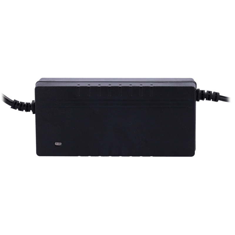SF-MPPTBATT-4PIN-AC-POWERSUPPLY