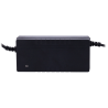 SF-MPPTBATT-4PIN-AC-POWERSUPPLY