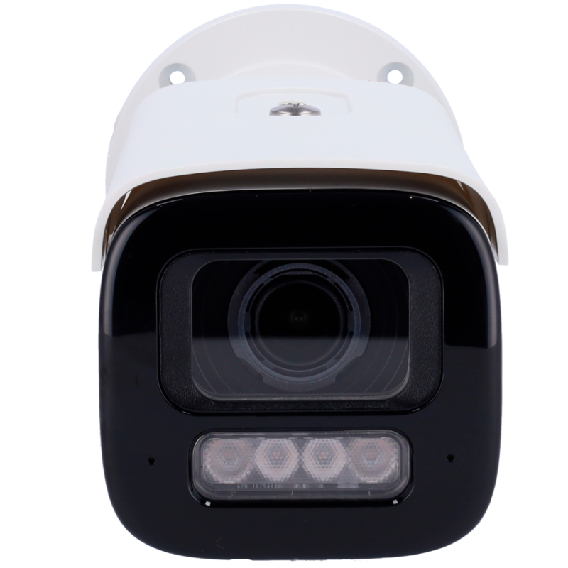 DS-2CD2647G2HT-LIZS(2.8-12mm)(eF)