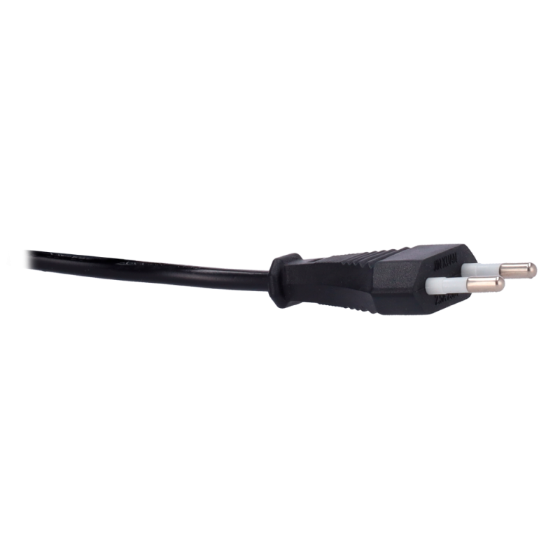 SF-MPPTBATT-4PIN-AC-POWERSUPPLY