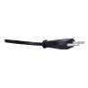 SF-MPPTBATT-4PIN-AC-POWERSUPPLY