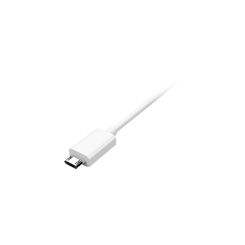 SUN-5V-3W