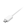 SUN-5V-3W