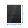 SUN-5V-3W