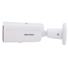DS-2CD2647G2HT-LIZS(2.8-12mm)(eF)