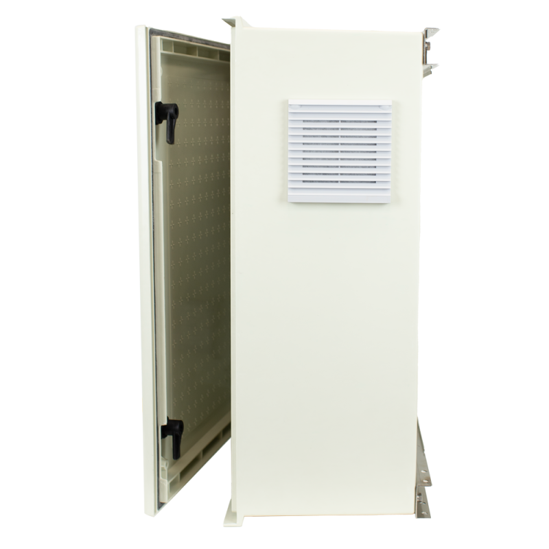 SF-BOX08ECO-IP55