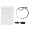 SF-BOX08ECO-IP55