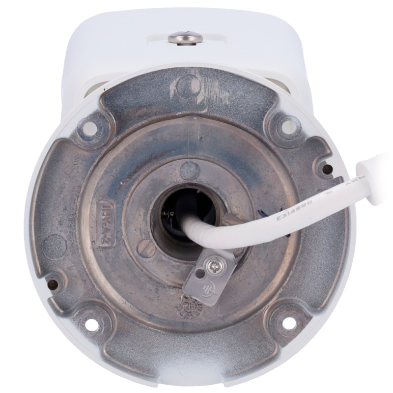 DS-2CD2647G2HT-LIZS(2.8-12mm)(eF)