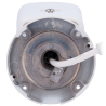 DS-2CD2647G2HT-LIZS(2.8-12mm)(eF)