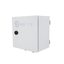 SF-BOX3535DC4POE-LITIO
