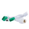 DS-2CD2647G2HT-LIZS(2.8-12mm)(eF)