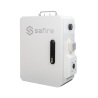 SF-BOX5038DUAL8POE-UPS