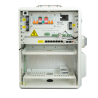 SF-BOX5038DUAL8POE-UPS