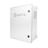 SF-BOX6050AC8POE-UPS
