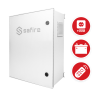 SF-BOX6050AC8POE-UPS