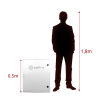 SF-BOX6050AC8POE-UPS