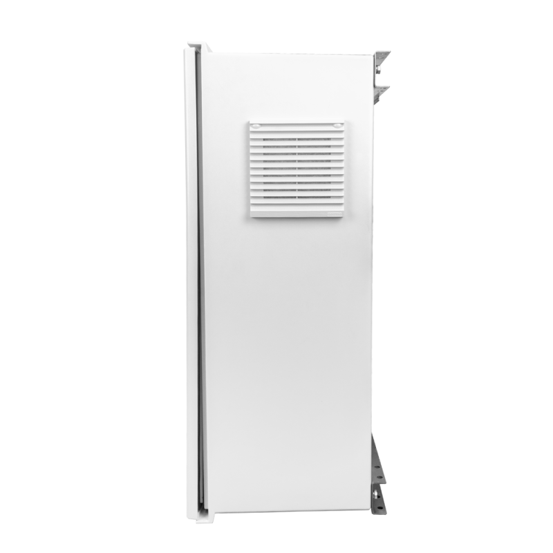 SF-BOX6050AC8POE-UPS