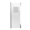 SF-BOX6050AC8POE-UPS