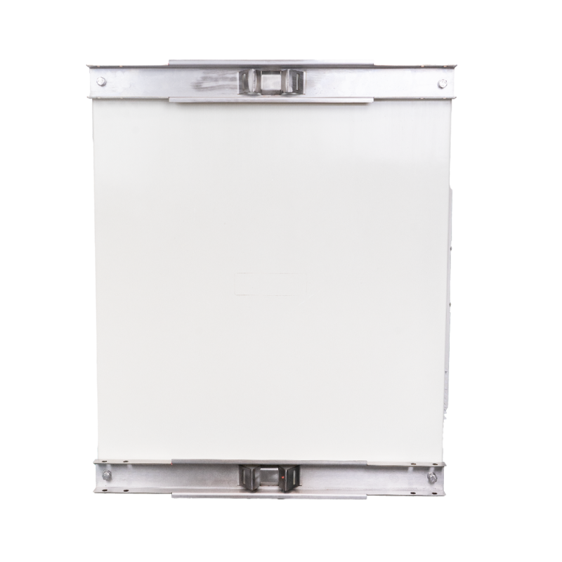 SF-BOX6050AC8POE-UPS