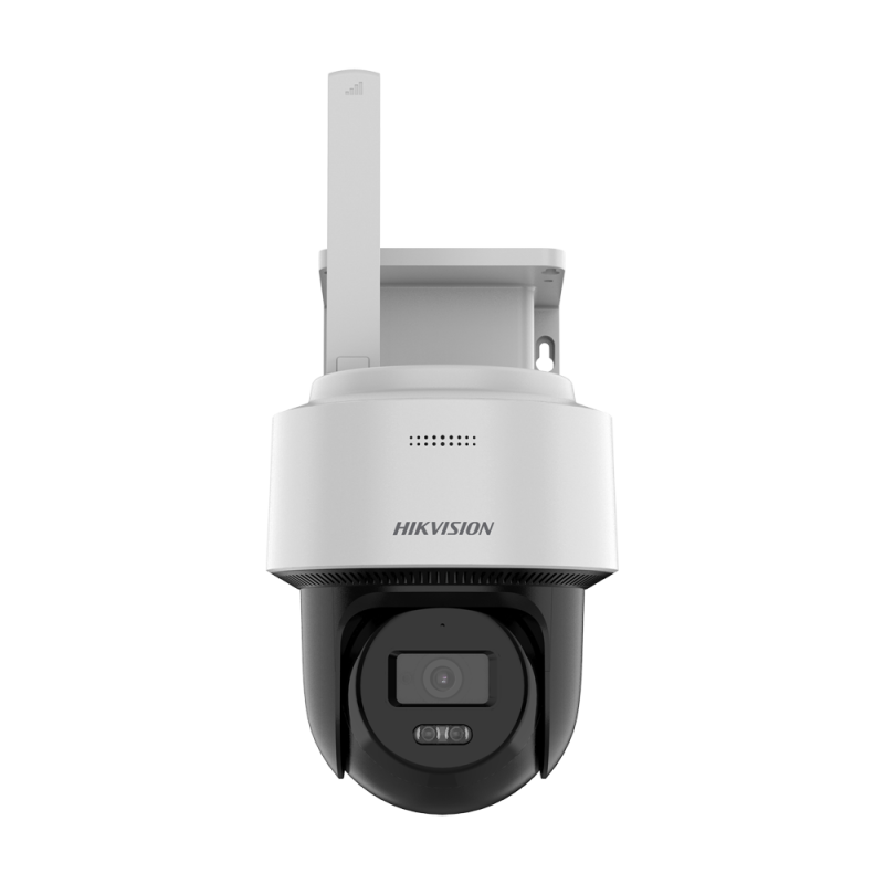 DS-2CFSP4/4G(2.8mm)